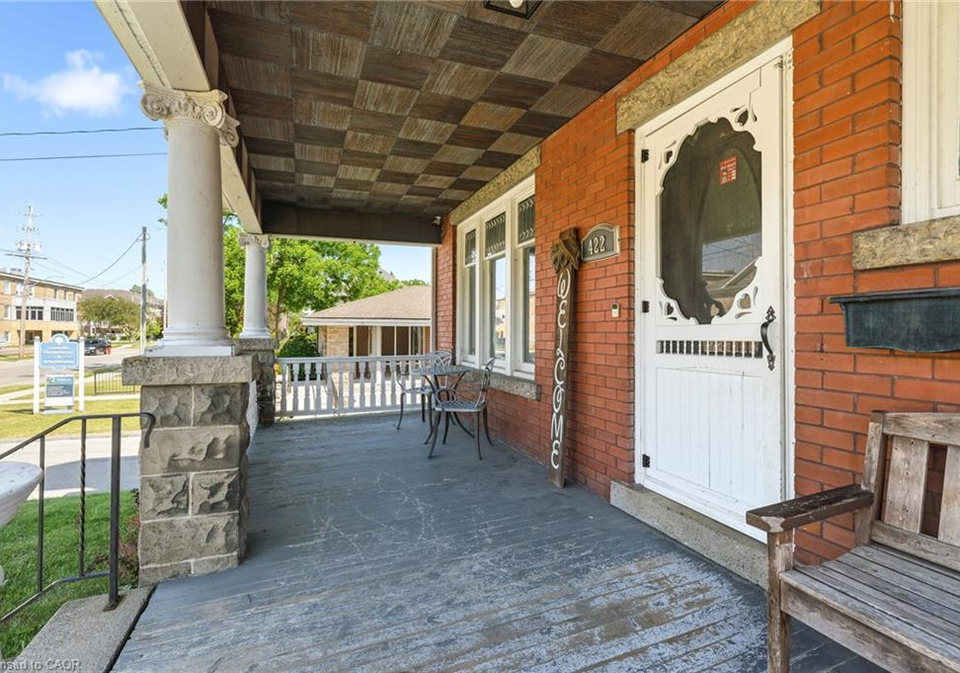 422-lock-street-w-dunnville-ontario-40839276