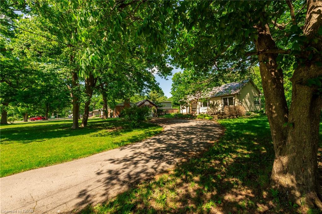 508-prospect-point-road-n-ridgeway-ontario-40839277