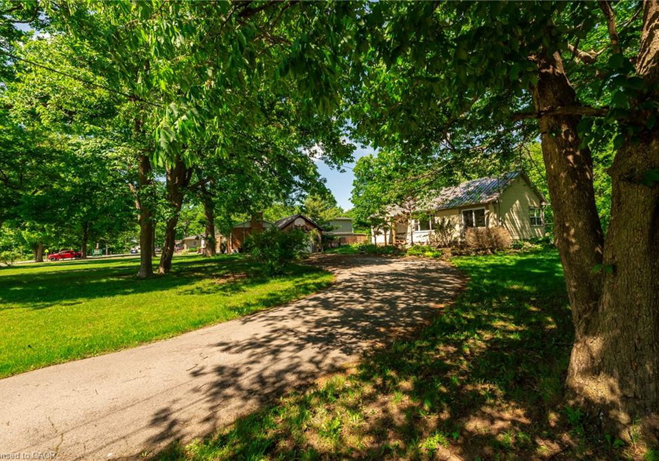 508-prospect-point-road-n-ridgeway-ontario-40839277