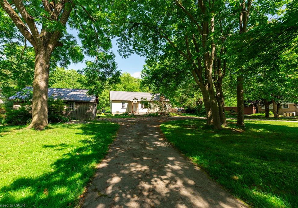 508-prospect-point-road-n-ridgeway-ontario-40839277