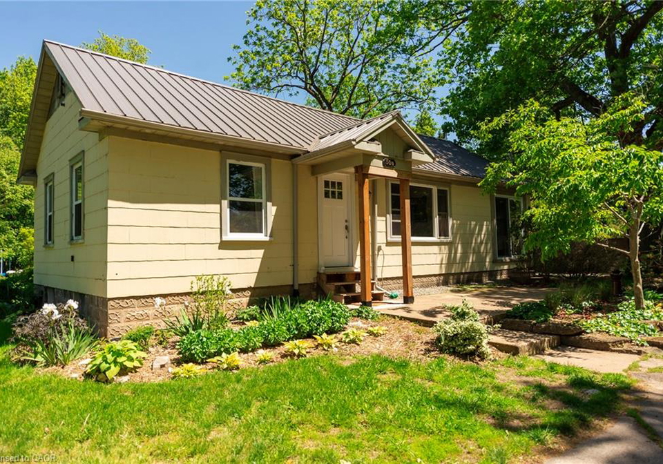 508-prospect-point-road-n-ridgeway-ontario-40839277