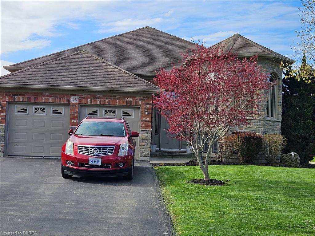 48-willowdale-crescent-port-dover-ontario-40839282