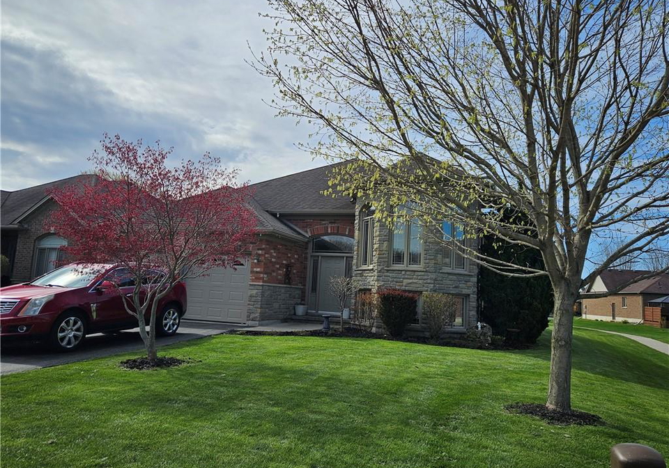 48-willowdale-crescent-port-dover-ontario-40839282