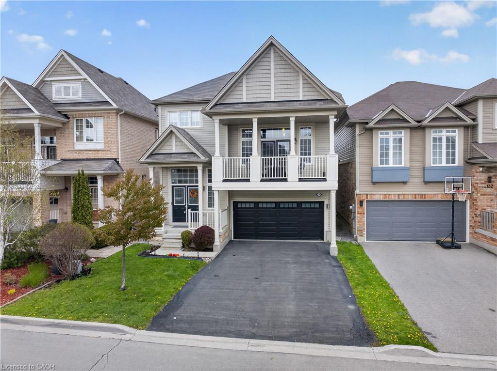 136-whitwell-way-binbrook-ontario-40839284