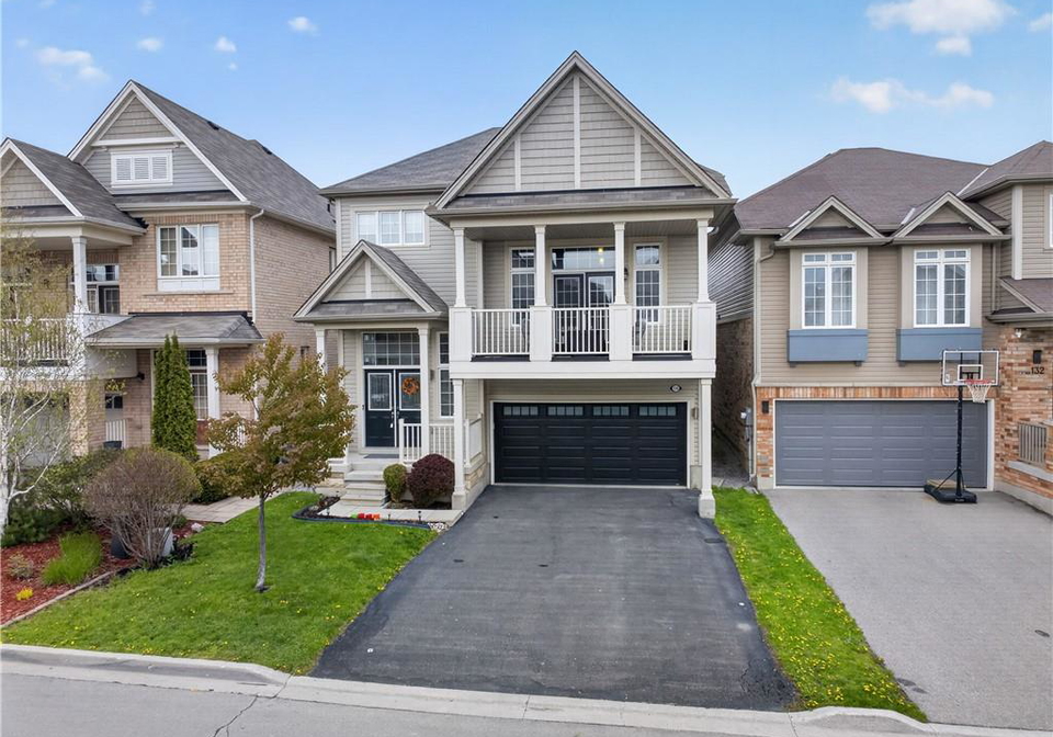 136-whitwell-way-binbrook-ontario-40839284