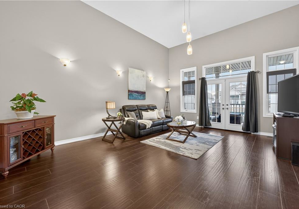 136-whitwell-way-binbrook-ontario-40839284