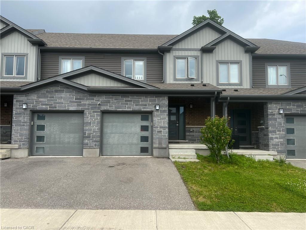 90-nieson-street-cambridge-ontario-40839286