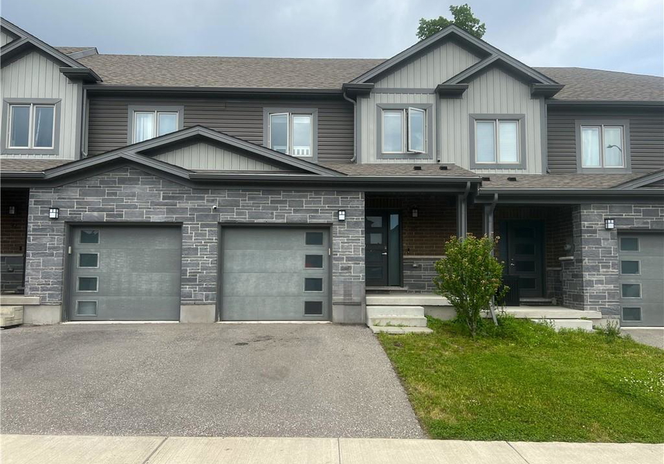 90-nieson-street-cambridge-ontario-40839286