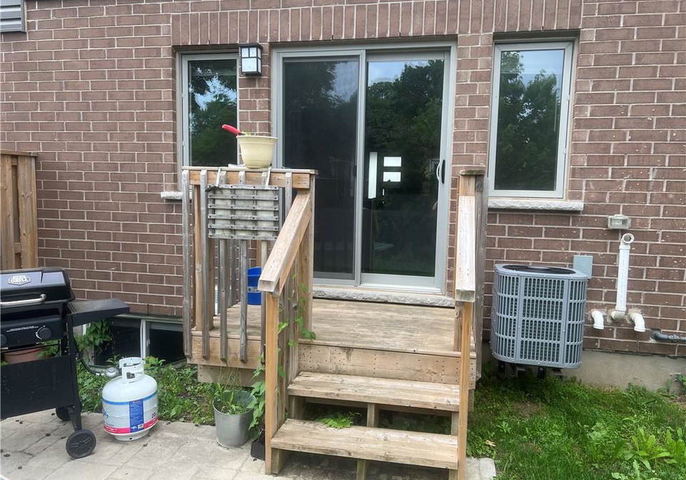 90-nieson-street-cambridge-ontario-40839286
