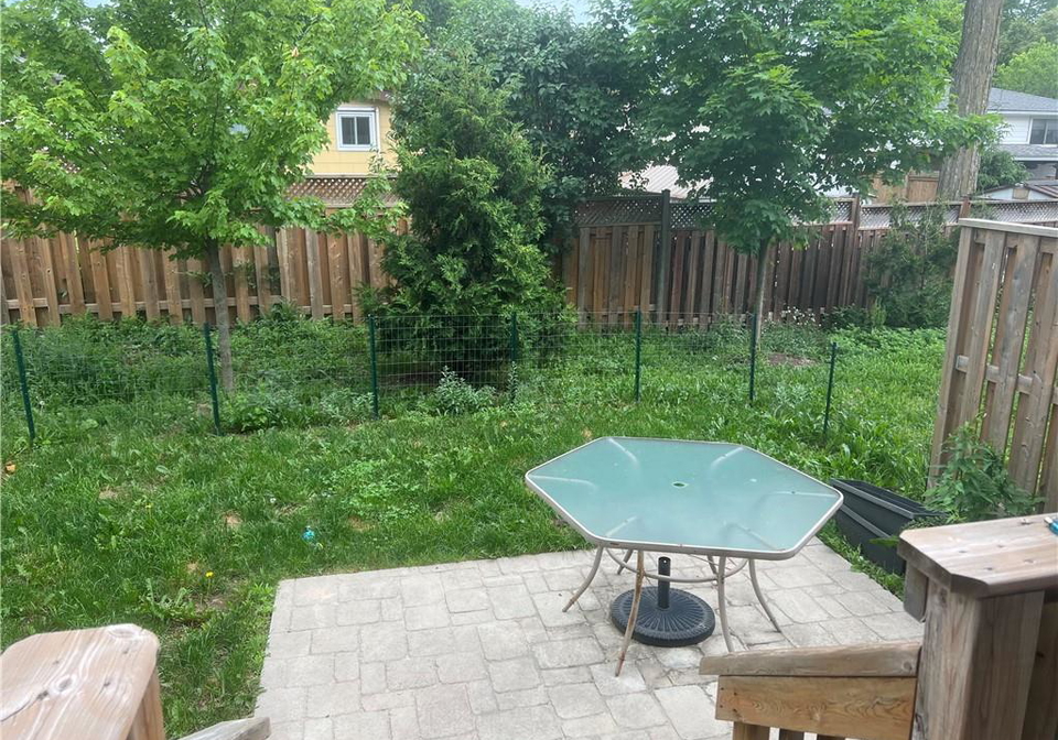 90-nieson-street-cambridge-ontario-40839286
