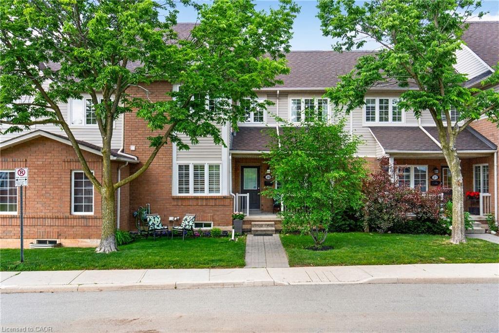100-beddoe-drive-hamilton-ontario-40839287