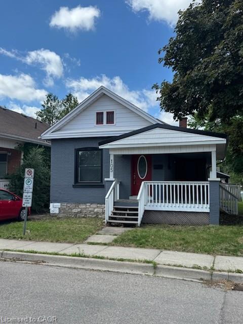 105-catharine-avenue-brantford-ontario-40839289