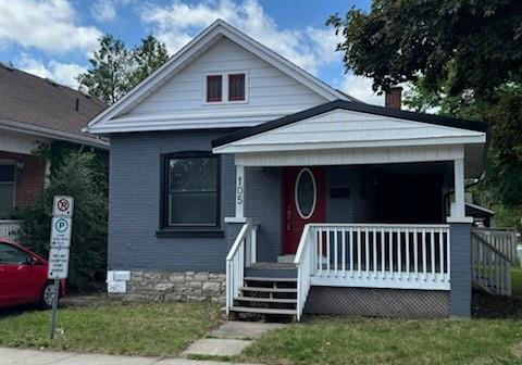 105-catharine-avenue-brantford-ontario-40839289