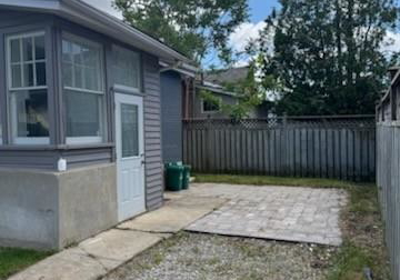 105-catharine-avenue-brantford-ontario-40839289