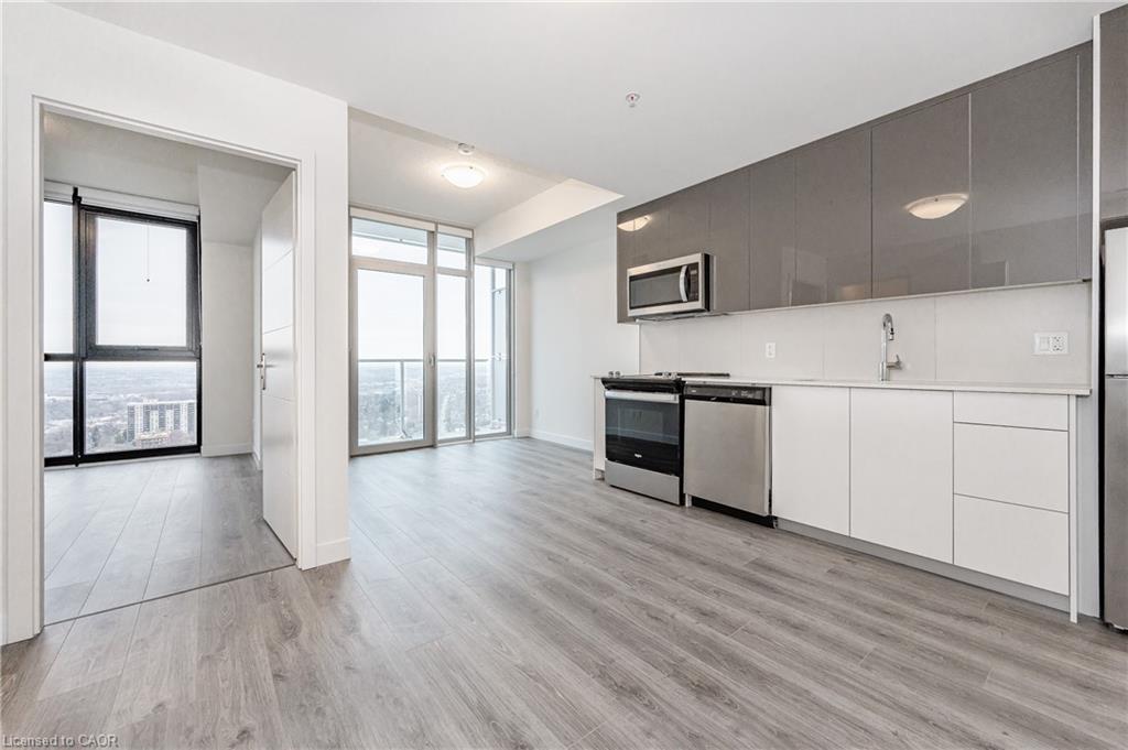 60-frederick-street-kitchener-ontario-40839291