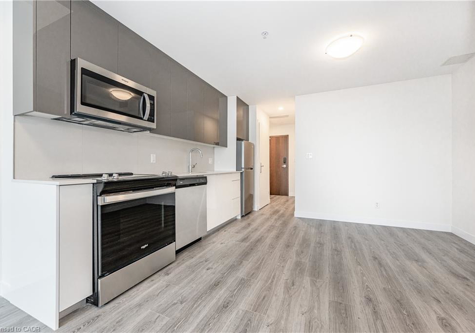 60-frederick-street-kitchener-ontario-40839291