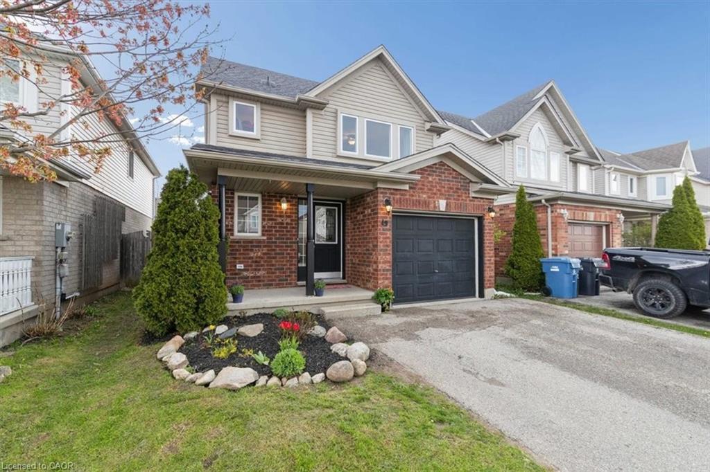 49-schiedel-drive-guelph-ontario-40839292