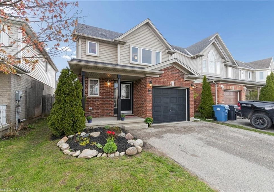 49-schiedel-drive-guelph-ontario-40839292