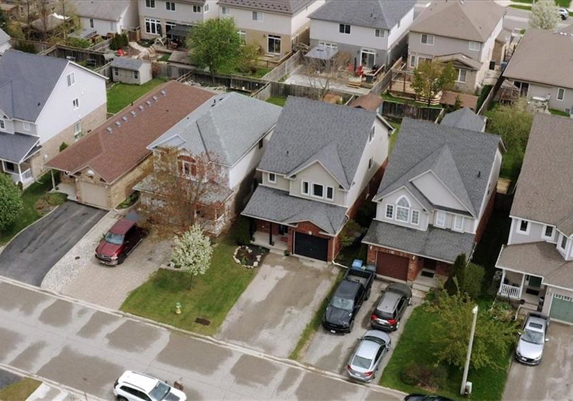 49-schiedel-drive-guelph-ontario-40839292