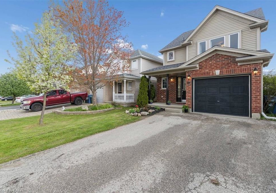 49-schiedel-drive-guelph-ontario-40839292