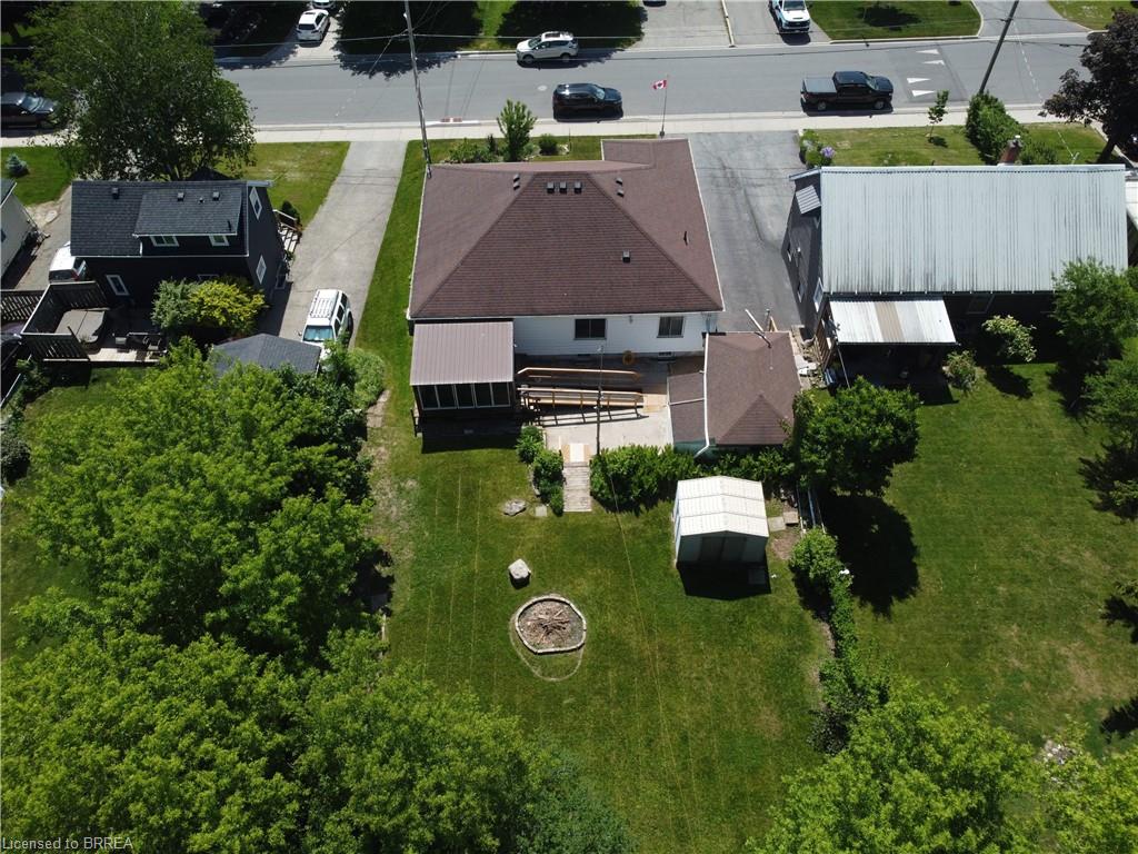 43-cobblehill-road-halton-hills-ontario-40839294