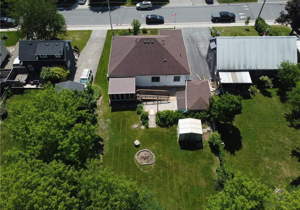 43-cobblehill-road-halton-hills-ontario-40839294
