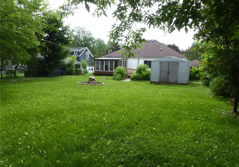 43-cobblehill-road-halton-hills-ontario-40839294