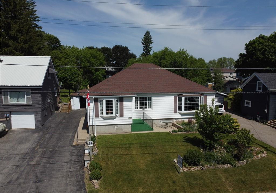 43-cobblehill-road-halton-hills-ontario-40839294