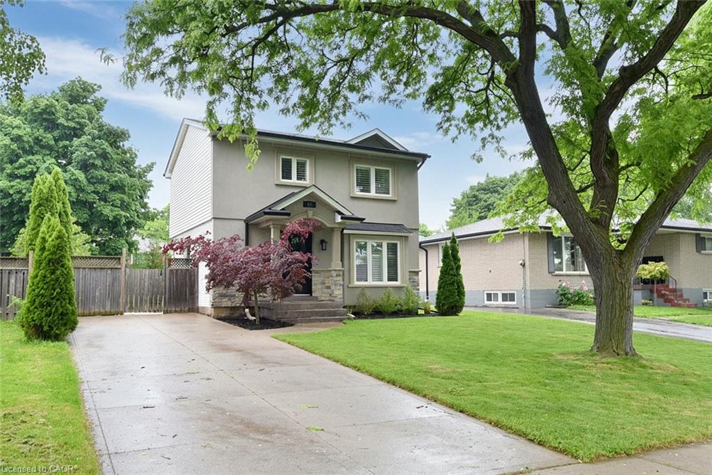 26-kirkland-avenue-hamilton-ontario-40839299