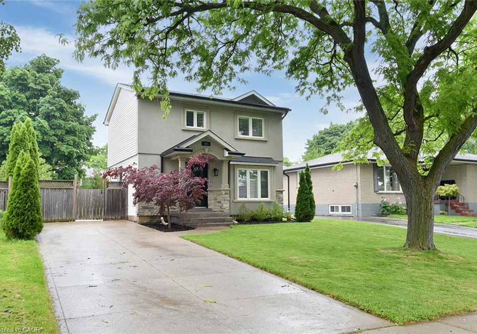 26-kirkland-avenue-hamilton-ontario-40839299