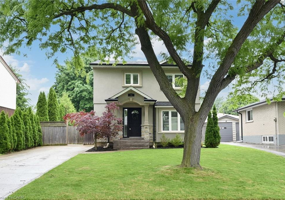 26-kirkland-avenue-hamilton-ontario-40839299