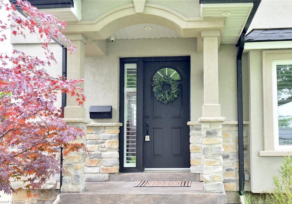 26-kirkland-avenue-hamilton-ontario-40839299