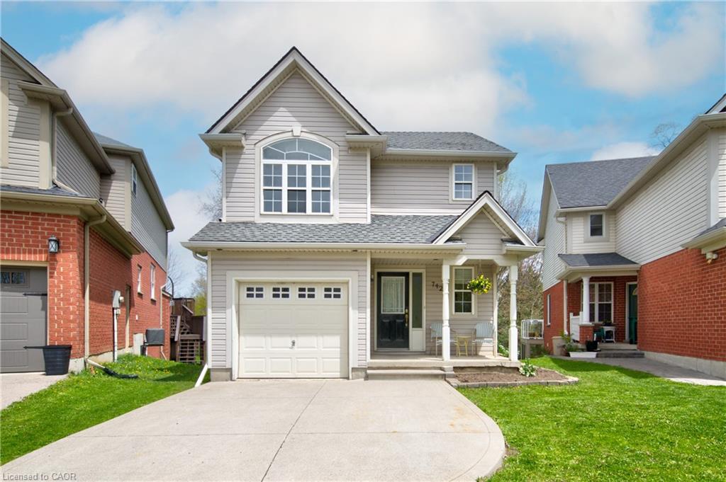 742-brookmill-place-waterloo-ontario-40839300