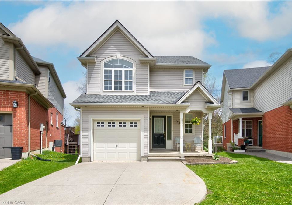 742-brookmill-place-waterloo-ontario-40839300
