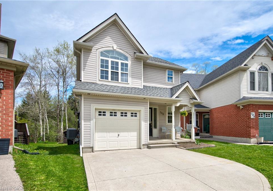 742-brookmill-place-waterloo-ontario-40839300