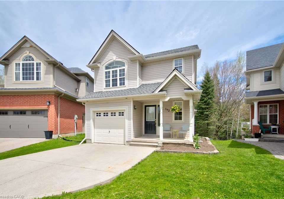 742-brookmill-place-waterloo-ontario-40839300