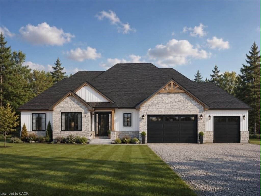 43026-bunz-lane-wainfleet-ontario-40839304