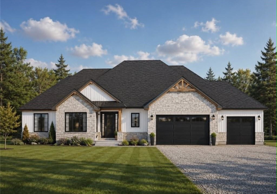 43026-bunz-lane-wainfleet-ontario-40839304