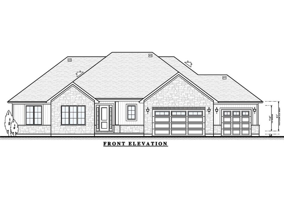 43026-bunz-lane-wainfleet-ontario-40839304