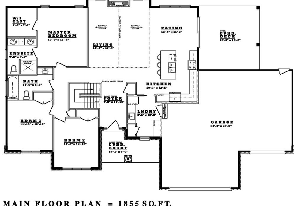 43026-bunz-lane-wainfleet-ontario-40839304