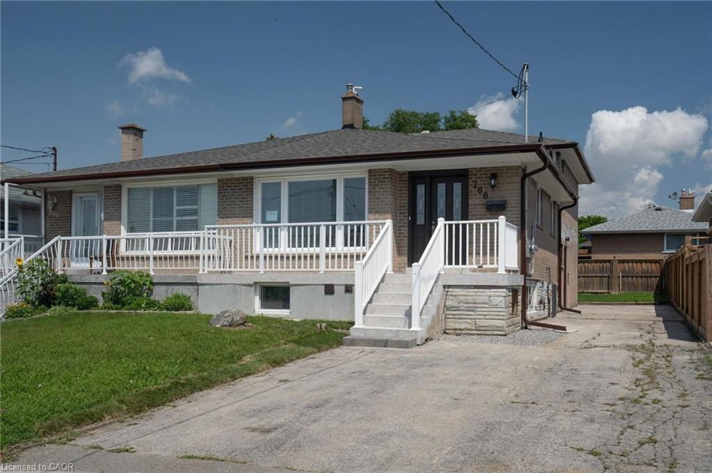 208-giltspur-drive-toronto-ontario-40839305