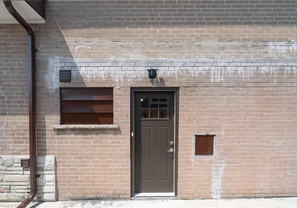 208-giltspur-drive-toronto-ontario-40839305