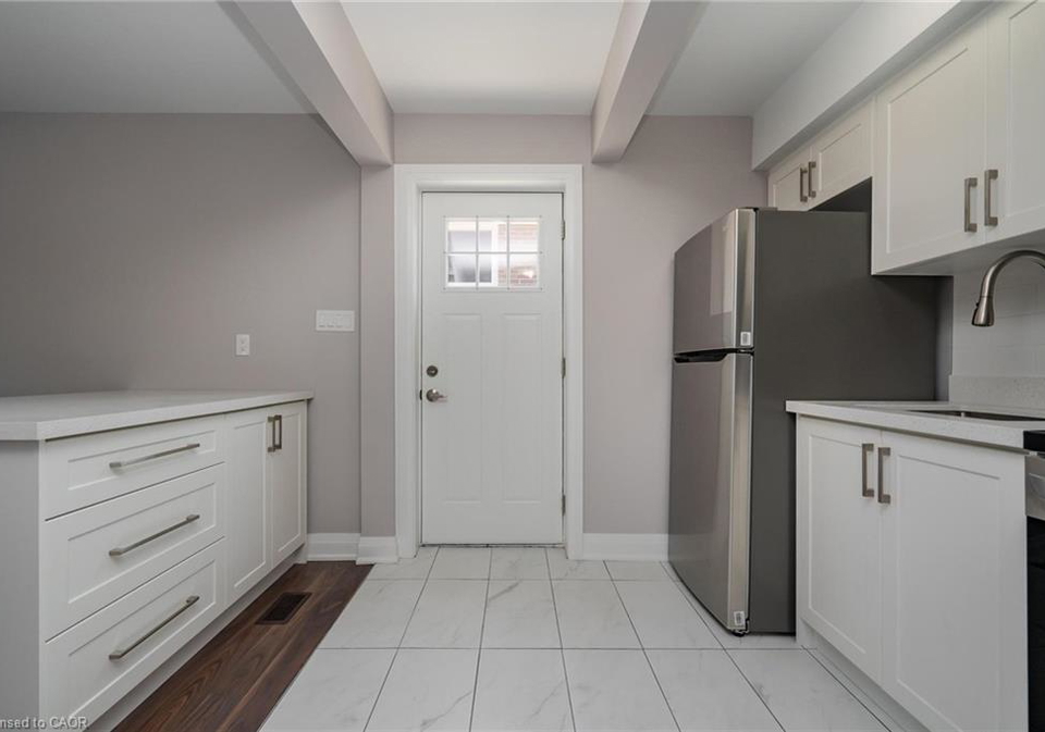 208-giltspur-drive-toronto-ontario-40839305