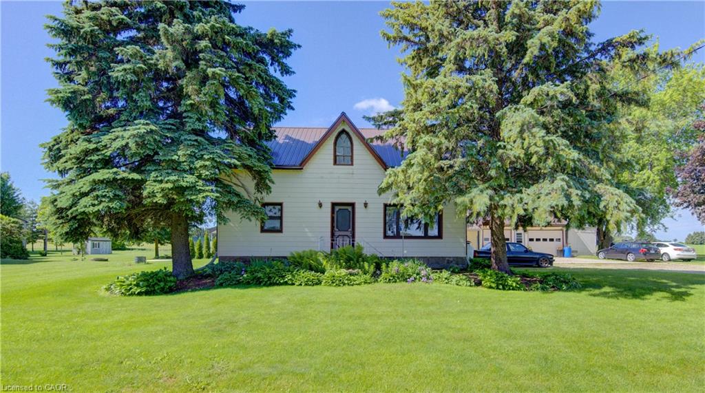 5315-line-81-listowel-ontario-40839308