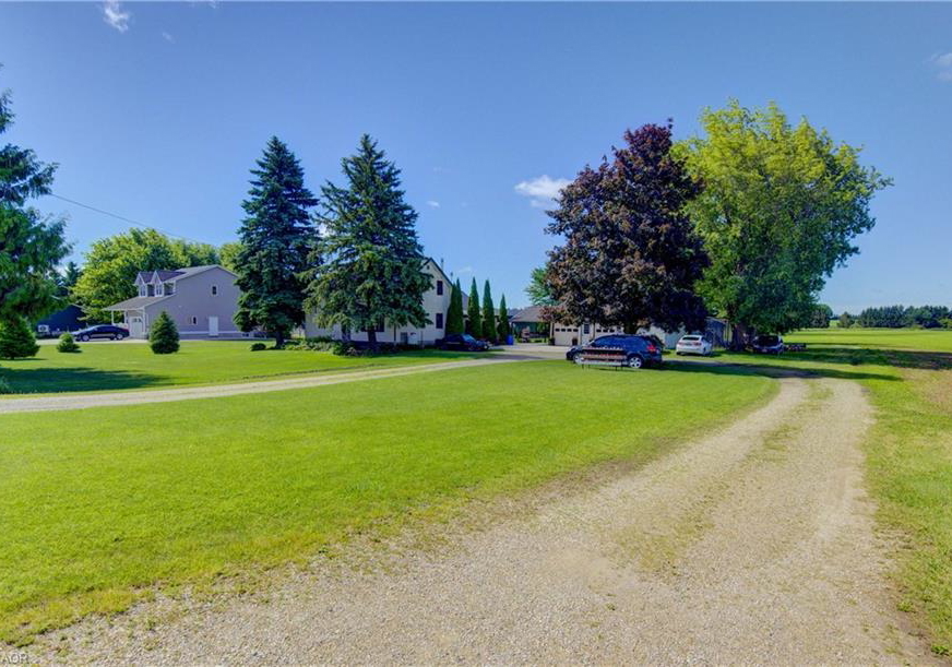 5315-line-81-listowel-ontario-40839308
