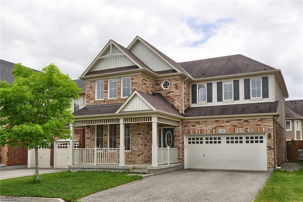 40-beattie-crescent-cambridge-ontario-40839309