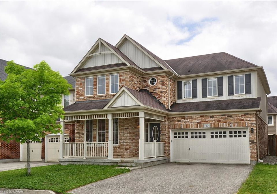 40-beattie-crescent-cambridge-ontario-40839309