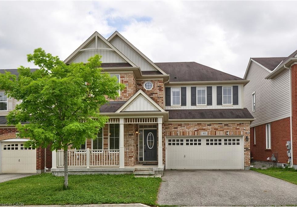 40-beattie-crescent-cambridge-ontario-40839309