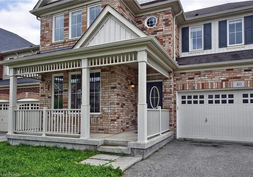 40-beattie-crescent-cambridge-ontario-40839309