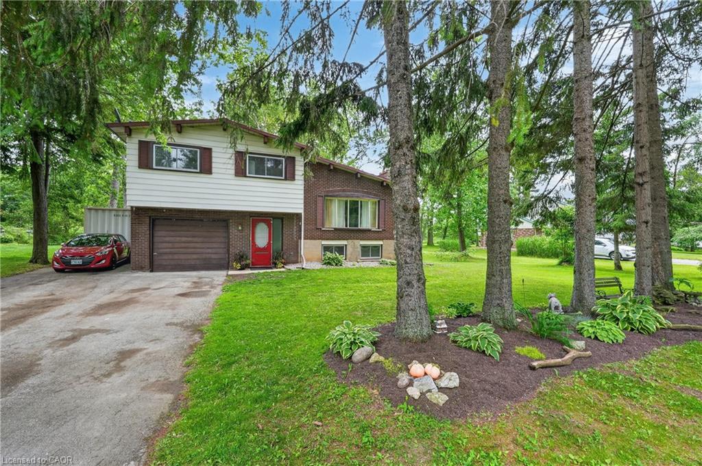 124-mumby-road-dunnville-ontario-40839310